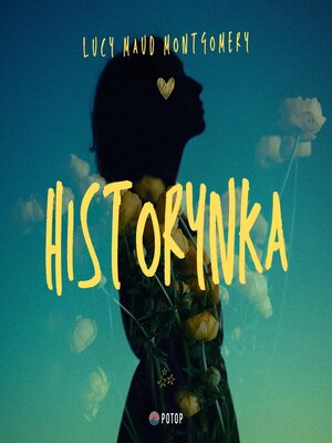 cover image of Historynka